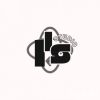 Immersive Ink Studio logo - Similar company to Pactera Australia