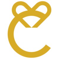 čLOVEčina logo - Similar company to Rehak Interiér