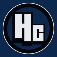 The Harten Center for Underprivileged Sounds
