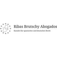 Kanzlei Ribas & Partner mbB (Ribas Brutschy Abogados) logo - Similar company to Logix5 Smart Solutions