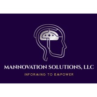 Mannovation Solutions logo - Similar company to Callnet Call Center Services