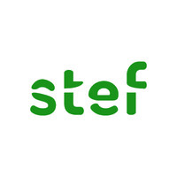 Stef logo - Similar company to Li Sports