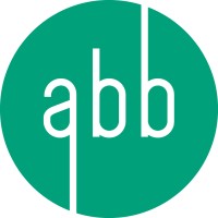 Amt für Berufsbildung und Berufsberatung Liechtenstein logo - Similar company to Tedxschaan