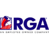 Rubber & Gasket Company of America, Inc. logo - Similar company to Rubber Products Distributors (Rpd)