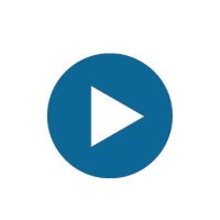 Precision PR Limited logo - Similar company to Hippocampus