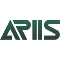 ARIISCO logo - Similar company to Virtual X