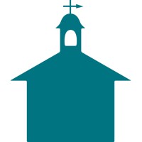 Eliot School of Fine & Applied Arts logo - Similar company to Sf Embassy