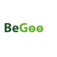 Begoo Analitica SpA logo - Similar company to Inomax.Ai