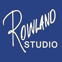 Rowland Studio
