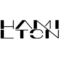 HAMILTON CONSTRUCTIONS logo - Similar company to Hamilton Construction Co.