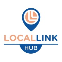 LocalLink Hub logo - Similar company to Clarissa
