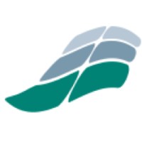 NanoFlex Power Corporation logo - Similar company to Asca Gmbh & Co. Kg