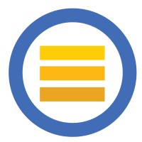 Fund for Refugee Initiatives logo - Similar company to Iact