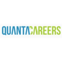 Quanta Careers HR logo - Similar company to Quanta Hire