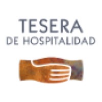 Tesera de Hospitalidad logo - Similar company to Bsar-Apsar