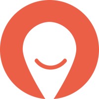 Craftplaces