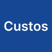 Cuctos logo - Similar company to Demax Digital