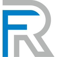 Frankyants logo - Similar company to Qrok