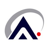 Aimbeat logo - Similar company to Aalzatech Software Solution