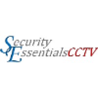 SECURITY ESSENTIALS CCTV logo - Similar company to Cctv Camera
