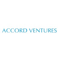 ACCORD VENTURES logo - Similar company to Mawari