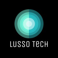 Lusso Tech logo - Similar company to Lussotech Llc