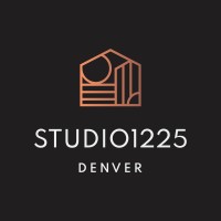Studio 1225 Denver