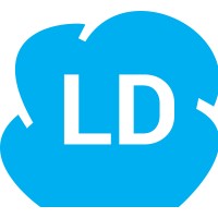 Picoware logo - Similar company to Devbull