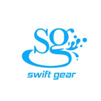 Team Swift Gear logo - Similar company to Thrive Ss Inc