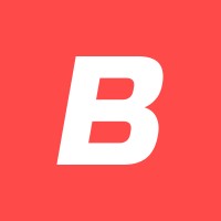 Berg Growth Hacking Agency - SEO Consulting Services logo - Similar company to Seo Блог Опытного, Но Скромного Сеошника