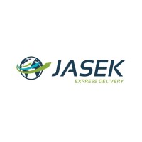 Jasek Sp. z o.o.
