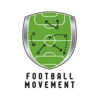 Football Movement logo - Similar company to Ptg Global