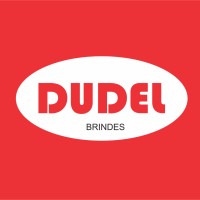 Dudel Brindes