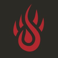 Rolin Construction logo - Similar company to Cinch Kit