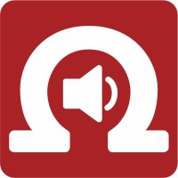 Omega Pro Audio logo - Similar company to Vardhaman Megatech Pvt Ltd