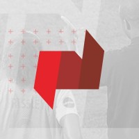 Pitch'd logo - Similar company to Pitch'D