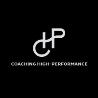 Coaching High-Performance logo - Similar company to Royal China Group