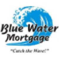 Blue Water Mortgage