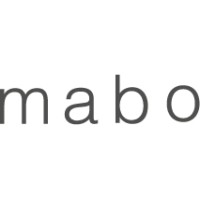 mabo clothier logo - Similar company to Dyspnea