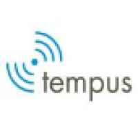 Tempus Pro Services logo - Similar company to Bov Solutions