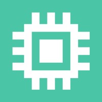 motherboard.cc logo - Similar company to Motherboard Continuum