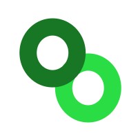 Green Deal Mobility logo - Similar company to Dalmatica Mobility Group