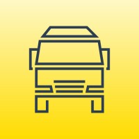 MotorWayBuddy logo - Similar company to Premier Fleet Services Uk Ltd