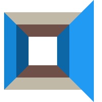 MBS 33 logo - Similar company to Art Services