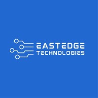 EASTEDGE Technologies logo - Similar company to Altepay