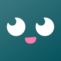 We Are Goodness logo - Similar company to Bluewater Control