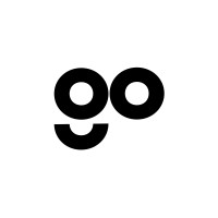Pedagogue logo - Similar company to Digital Mill