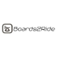 Boards2Ride