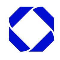 Tech Guardian Services logo - Similar company to Remal Digital Solutions