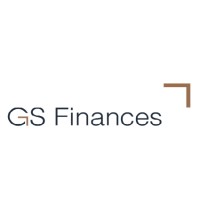 GS Finances logo - Similar company to Gs Finance